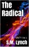 [Unity 01] • The Radical